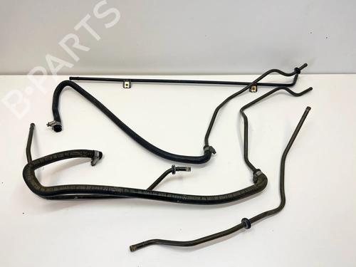 Used Pipe Pipe MERCEDES-BENZ SL (R129) 500 SL (129.066) (326 hp) 36131540 36131540