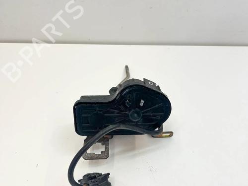 Used Headlight washer Headlight washer 36784281 36784281