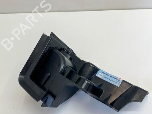 Used Boot lining Boot lining MERCEDES-BENZ SL (R231) 500 (231.473) (435 hp) 36124364 36124364