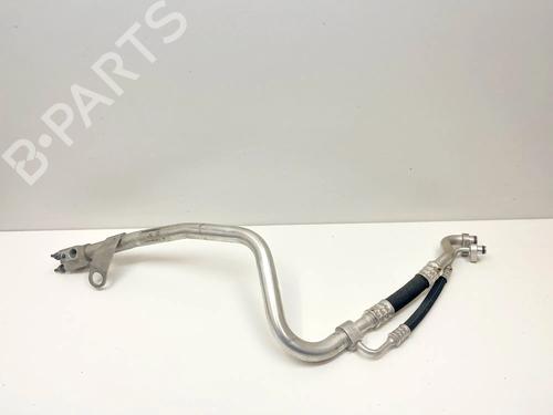 Used AC pipe AC pipe 36130457 36130457