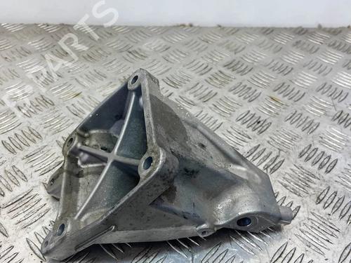 Engine mount MERCEDES-BENZ SL (R231) 500 (231.473) | BP36131146M89 - Image 4