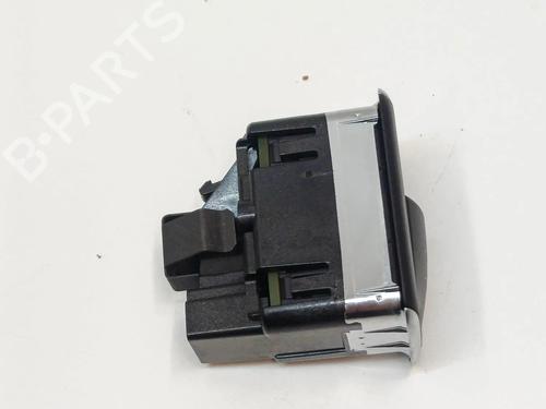 Switch MERCEDES-BENZ SL (R231) 350 (231.457) | BP40235131I30 - Image 6