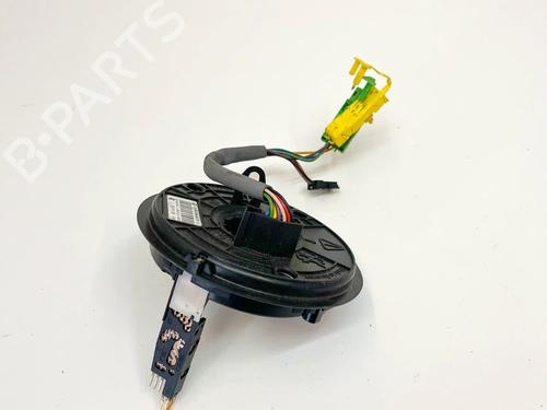 Used Squib airbag Squib airbag 36131300 36131300