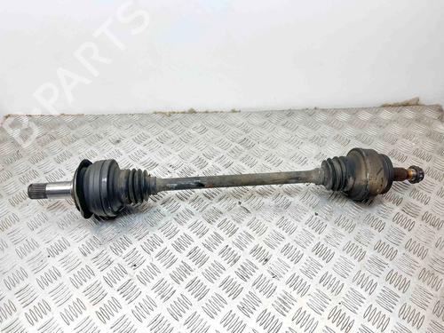 Used Left rear driveshaft Left rear driveshaft 36128752 36128752