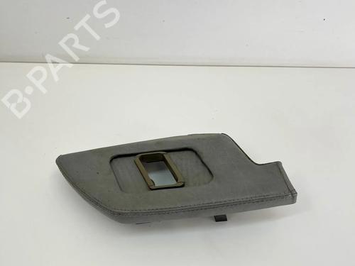 Used Other Other 37586606 37586606