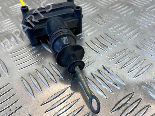 Used Electronic sensor Electronic sensor MERCEDES-BENZ SL (R129) 500 (129.068) (306 hp) 36120511 36120511