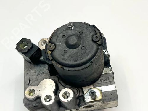 Used ABS pump ABS pump MERCEDES-BENZ SL (R129) 320 (129.063) (231 hp) 36129230 36129230