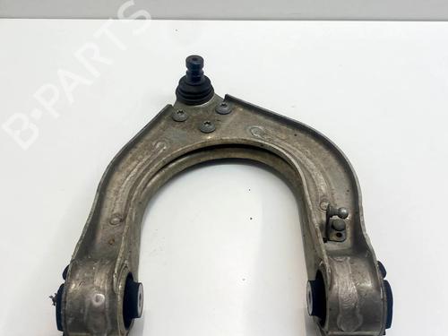 Used Right front suspension arm Right front suspension arm 36124472 36124472