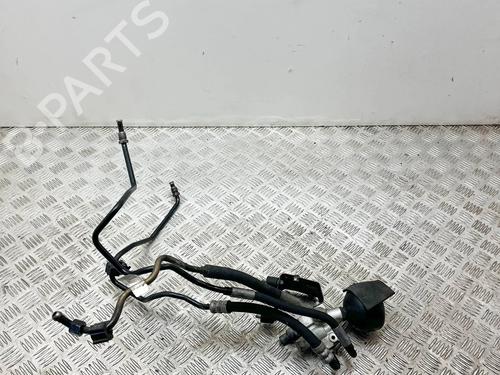 Used Electronic sensor Electronic sensor 36129855 36129855