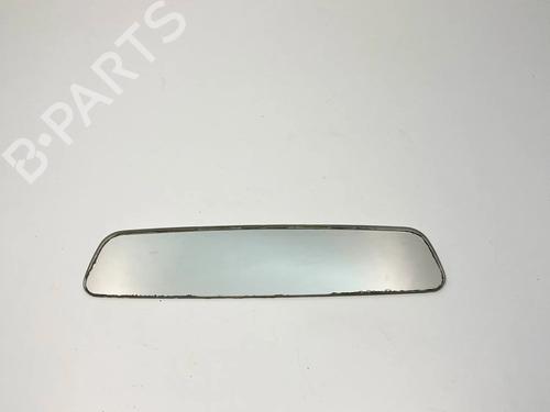 Used Rear mirror Rear mirror 39229943 39229943