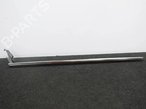 Dørliste Dørliste MERCEDES-BENZ SL (R129) 500 SL (129.066) (326 hp) 36116635 36116635