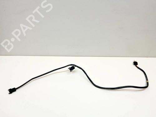 Used Wiring harness Wiring harness MERCEDES-BENZ SL (R129) 500 SL (129.066) (326 hp) 36129562 36129562