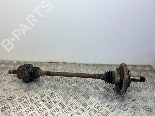 Used Left rear driveshaft Left rear driveshaft 36131018 36131018
