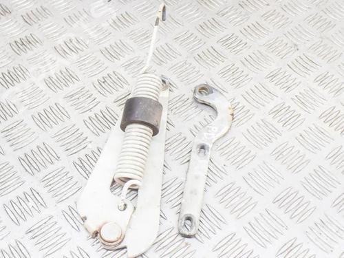 Used Hinge/Door check strap Hinge/Door check strap 36117398 36117398