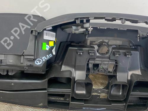 Dashboard MERCEDES-BENZ SL (R231) 500 (231.473) | BP36124439C46  - Image 7