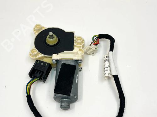 right-front-window-motor-mercedes-benz-sl-r230-2001-2002-2003-2004-2005-2006-2007-2008-2009-2010-2011-2012-36132014 main image