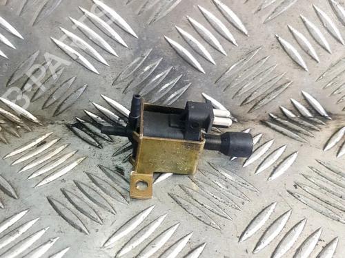 Used Electronic sensor Electronic sensor 36116698 36116698