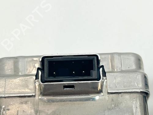 Electronic module MERCEDES-BENZ SL (R231) 500 (231.473) | BP36130664M83 - Image 8