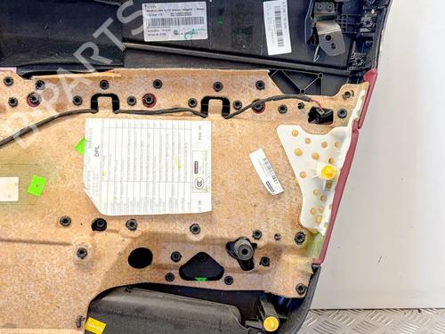 Front left panel MERCEDES-BENZ SL (R231) 400 (231.466) | BP38185153C58 - Image 9