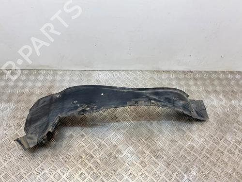Used Wheel arch Wheel arch 36124773 36124773