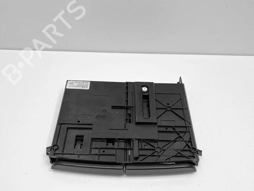 Used Cup/Object holder Cup/Object holder MERCEDES-BENZ SL (R230) 500 (230.471) (388 hp) 36414322 36414322