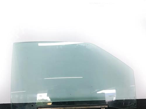 Used Front right door window Front right door window MERCEDES-BENZ SL (R129) 500 SL (129.066) (326 hp) 36116748 36116748