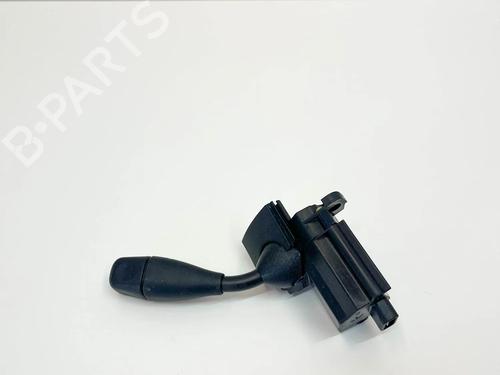 switch-mercedes-benz-sl-r230-2001-2002-2003-2004-2005-2006-2007-2008-2009-2010-2011-2012-36131304 main image