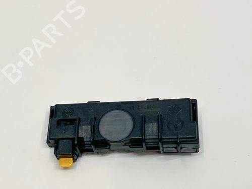 Used Electronic sensor Electronic sensor MERCEDES-BENZ SL (R231) 500 (231.473) (435 hp) 36130379 36130379