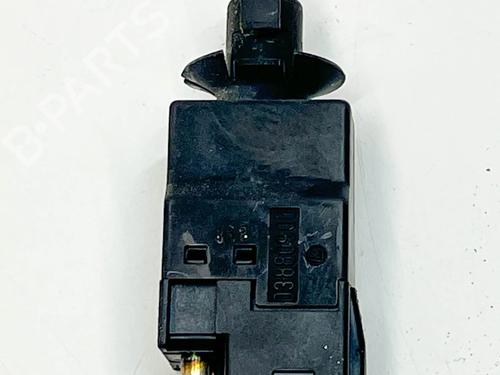 Used Hinge/Door check strap Hinge/Door check strap 36865069 36865069