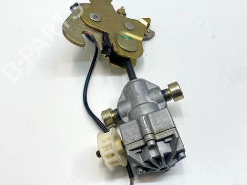Module électronique Module électronique MERCEDES-BENZ SL (R129) 500 (129.068) (306 hp) 36125694 36125694