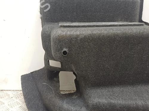 Boot lining MERCEDES-BENZ SL (R231) 350 (231.457) | BP40151607I3 - Image 6