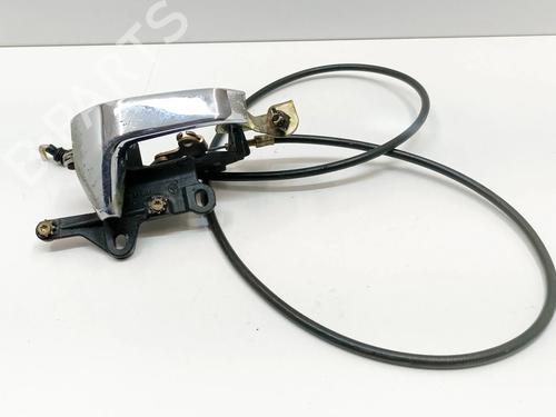 Used Wiring harness Wiring harness 36119903 36119903