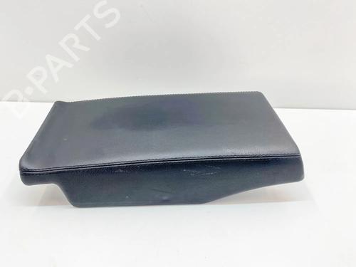 Used Armrest / Center console Armrest / Center console MERCEDES-BENZ SL (R230) 500 (230.471) (388 hp) 36123029 36123029