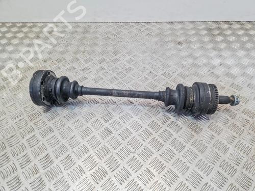 Used Left rear driveshaft Left rear driveshaft 36127825 36127825