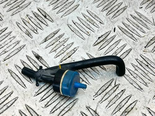 Used Electronic sensor Electronic sensor MERCEDES-BENZ SL (R129) 500 SL (129.066) (326 hp) 36645830 36645830