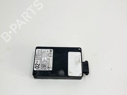 Electronic module MERCEDES-BENZ SL (R231) 400 (231.466) | BP36952115M83  - Image 7