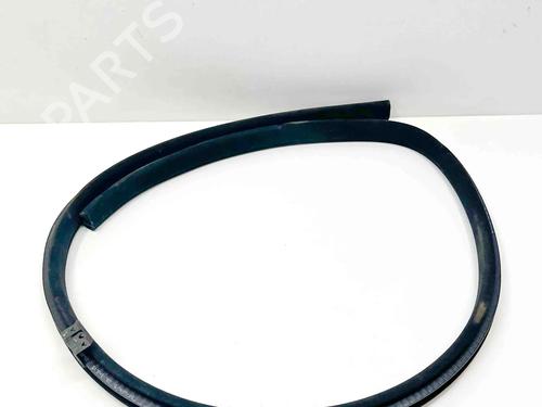 rubber-door-seal-mercedes-benz-sl-r230-2001-2002-2003-2004-2005-2006-2007-2008-2009-2010-2011-2012-36128707 main image