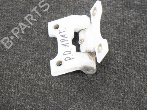 Used Hinge/Door check strap Hinge/Door check strap 36116567 36116567