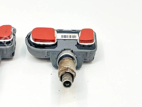 Electronic sensor MERCEDES-BENZ SL (R231) 500 (231.473) | BP36130475M84 - Image 3