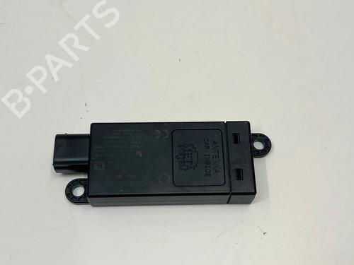 Used Electronic module Electronic module 39146013 39146013