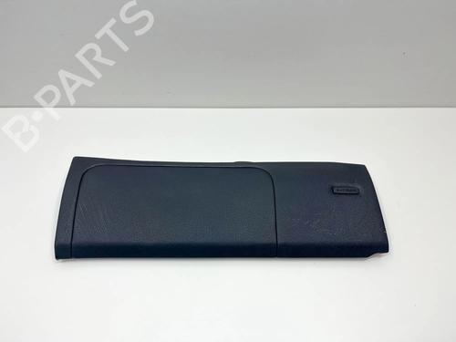 Used Electronic module Electronic module MERCEDES-BENZ SL (R231) 500 (231.473) (435 hp) 36130407 36130407