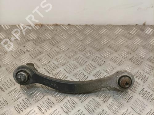 Used Left rear suspension arm Left rear suspension arm 36125051 36125051