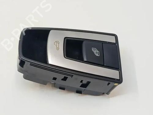 Switch MERCEDES-BENZ SL (R231) 350 (231.457) | BP40083960I30 - Image 4