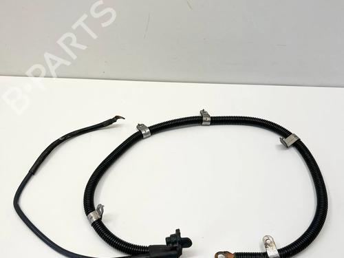 Used Cable Cable MERCEDES-BENZ SL (R129) 600 (129.076) (394 hp) 36127134 36127134