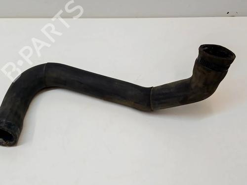 Used Pipe Pipe MERCEDES-BENZ SL (R129) 500 SL (129.066) (326 hp) 39931314 39931314