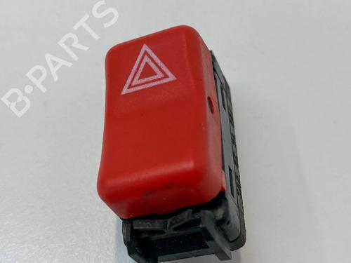 Used Warning switch Warning switch MERCEDES-BENZ SL (R129) 500 (129.067) (320 hp) 36122014 36122014