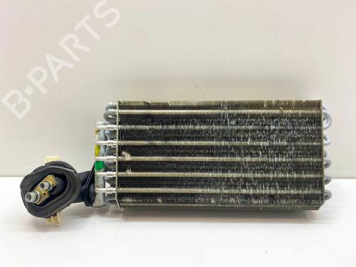 Used Heater matrix Heater matrix 36126172 36126172