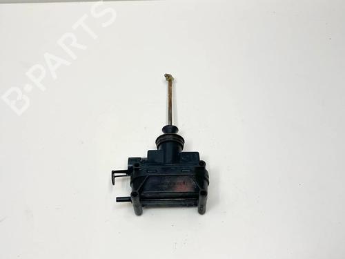 Used Electronic sensor Electronic sensor 39229941 39229941