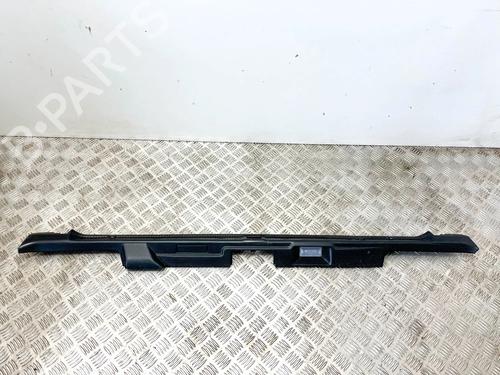 Used Tailgate trim Tailgate trim MERCEDES-BENZ SL (R129) 500 (129.067) (320 hp) 36127177 36127177