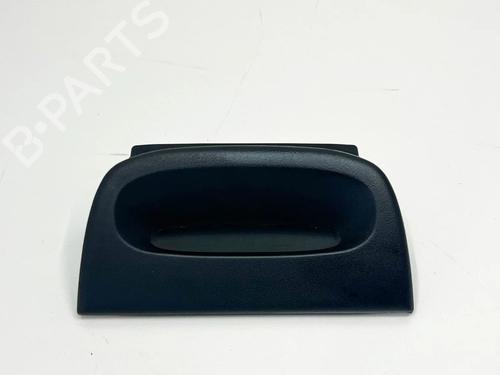 electronic-module-mercedes-benz-sl-r230-2001-2002-2003-2004-2005-2006-2007-2008-2009-2010-2011-2012-36131584 main image